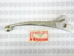 Kawasaki Nos New 46092-1004 Front Brake Lever KZ1300 KZ1100 KZ1000 KZ750. Fixed Price $69.99.