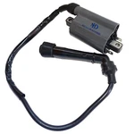 Ignition Coil For Honda 30501-ME7-000 30502-ME2-000 30502-ME7-000 30510-KE8-003. Fixed Price $18.13.