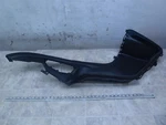 2014 Suzuki AN650 Burgman S225-3) Right Side Leg Guard Cover Panel. Fixed Price $34.99.
