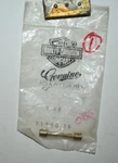 Harley-davidson Ignition Switch Roller Contact #71560-36 H1. Fixed Price $70.00.