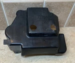 1982 Kawasaki GPZ750 Electro Base Cover 14025-1191. Fixed Price $8.50.