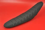 2011 -2016 Sdg Step Seat Main Driver Cushion Pan. Fixed Price $99.99.