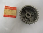 Suzuki B100P B105P TC120 66-72 New Clutch Centre Hub Sleeve 21411-07000. Fixed Price $28.20.