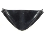 1998 Honda CBR900RR Front Lower Nose Fairing Cowl Trim 64560-MASG-E000. Fixed Price $37.95.