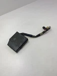 2005 Yamaha Cdi Ecu With Boot Oem #154. Fixed Price $249.90.