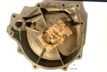 1969-78 CB750K/F,COVER Clutch, As Is Condi, 11342-300-060,GENUINE Honda Part Nos. Fixed Price $181.99.