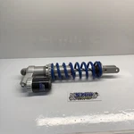 2018 Ktm Rear Shock Absorber With Bladder Conversion Suspension Wp. Fixed Price $399.99.