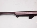 78 Kawasaki KZ750 B 3 Twin Left Side Cover Seat. Fixed Price $29.00.