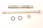 1983 -87 Yamaha CV80 Riva Engine Mount Bolt 90105-12228 17M-15317-00 P1070. Fixed Price $19.95.
