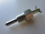 Triumph T100 T120 T140 Bsa B44 A50 A65 Tdc Timing Tool 61-7022 60-2195 60-1859. Fixed Price $19.95.