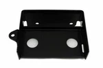 Black Battery Carrier For Harley Davidson By V-twin. Fixed Price $52.40.
