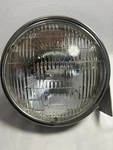 1976 Honda CB550K Bucket Housing Oem Tested Works!. Fixed Price $79.00.