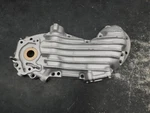 Vintage Harley Flathead 45 Cam Cover Wld Wla 131-372 #1 2621. Fixed Price $279.00.