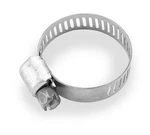 Helix Racing Stainless Steel Hose Clamps 10MM-27MM 111-6210. Fixed Price $64.99.