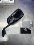 56001-0325 Kawasaki Mirror Right Assy. Used Oem VN800 VN1500 Vulcan. Fixed Price $29.99.