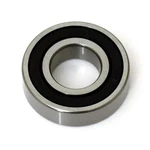 Nos Clutch Release Sealed Bearing Harley Davidson Flh Xl Sportster Oem 31539-66. Fixed Price $19.95.