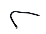 2024 Kawasaki KLX110 Rl Oem Crankcase Breather Hose/tube 92191-1724. Fixed Price $20.00.