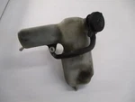 85 Honda Magna VF700 Coolant Reservoir Tank. Fixed Price $5.07.