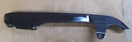 1974 Honda Cb CL450 K6 Rear Chain Case Cover Guard Oem 40510-346-750B (003). Fixed Price $45.00.