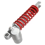 52400-HN1-A41 Rear Shock Absorber For Honda Sportrax TRX400EX 400X 1999-2014. Fixed Price $165.99.