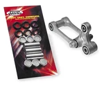 Balls PWLK-HQ07-000 Linkage Bearing Kit. Fixed Price $108.12.