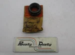 Harley Genuine Nos Shifter Clutch Low & Reverse Gear 45 Flathead 41-73 35442-41. Fixed Price $149.99.