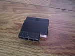 Yz 250 Yamaha 2005 Cdi Igniter Came From Running Bike. Fixed Price $112.00.