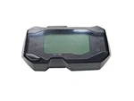 2021 Bmw G310R Speedometer Instrument Cluster Oem 2.7K. Fixed Price $355.30.