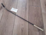 Nos Honda 1984 1987 Oem Rear Brake Rod 43451-KL4-000 *new*. Fixed Price $47.69.