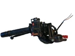 83 84 85 Kawasaki Voyager ZN1300 Bar Switch Lever Perch Etc 46091-1420. Fixed Price $34.00.