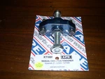 KT1000 1983 1984 1985 Kawasaki GPZ750 & Turbo Ape Manual Cam Chain Tensioner. Fixed Price $59.00.