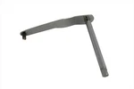 Inner Shifter Lever For Harley Davidson By V-twin. Fixed Price $58.92.