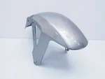 Honda NC700X RC63 Oem Front Fender Mgs Mark Compatible NC700S NC750S. Fixed Price $206.71.