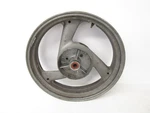 1989 Yamaha Fzr 600 Rear Wheel Rim 3HE-25338-00-WN. Fixed Price $74.25.