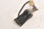 Used Honda Key Switch Ignition Combination W/bracket CB350F 1972 35100-341. Fixed Price $43.85.