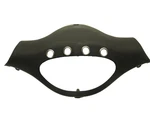 2005 Kymco People 50 Rear Handlebar Cover. Fixed Price $30.95.