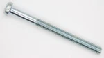 Pan Screw Part Number 93500-06070-0A For Honda. Fixed Price $12.99.