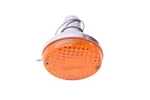 Oem Kawasaki 23040-1024 Front Turn Signal. Fixed Price $53.99.