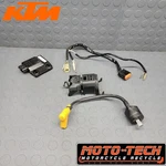 2023 Ktm Harness Ecu Coil 47239031100 Cdi Computer MC85 315. Fixed Price $125.00.