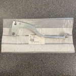 Genuine Triumph Clutch Lever - T2046511. Fixed Price $29.53.