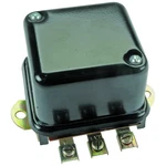New 12V Regulator For Delco Generators Dual Polarity 2-UNIT Type 1958-79 1118381. Fixed Price $26.95.