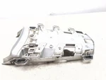 04-09 Bmw R1200GS Rear Support 46547674774. Fixed Price $106.86.