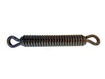Harley Davidson Mousetrap Clutch Booster Spring 38498-52 Panhead Shovelhead Oem. Fixed Price $29.95.