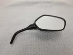 Honda CB650R 2014-23 Genuine Right Hand Mirror 88210-MJE-D40. Fixed Price $34.01.
