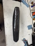 2019-2021 Oem Ktm Seat Exc 791.07.040.000 3002673 Sx-f Xc-f E-xc. Fixed Price $125.00.