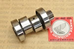 Nos Honda CB72 CB77 CL77 CL72 Right Camshaft 14111-268-030. Fixed Price $274.99.