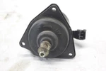 Fan Motor 19030-KE8-004 1982 Honda Goldwing GL1100A. Fixed Price $20.00.