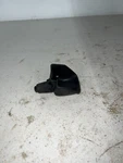 1987 Honda Fourtrax 250 L. Handle COVER/53177-HA0-680. Fixed Price $10.00.