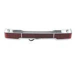 Tcmt Led Tail Light Wrap Around For Harley Touring '97-'08 King/chopped Trunk. Fixed Price $35.00.