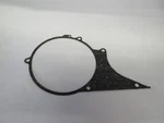 Genuine Nos Honda Gasket, L. 11395-360-000. Fixed Price $9.79.